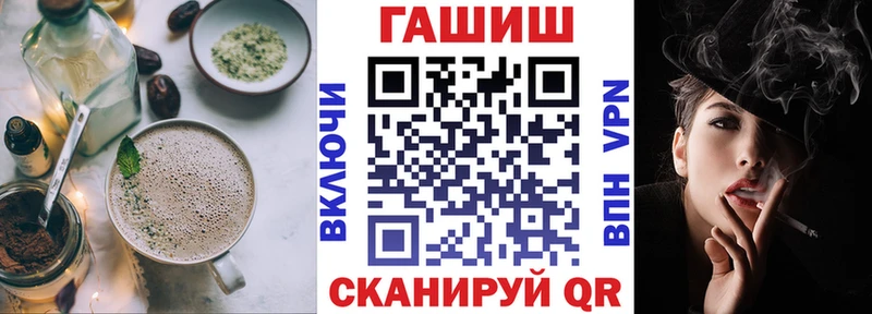 Cannafood марихуана  KRAKEN ССЫЛКА  Североуральск  где продают  