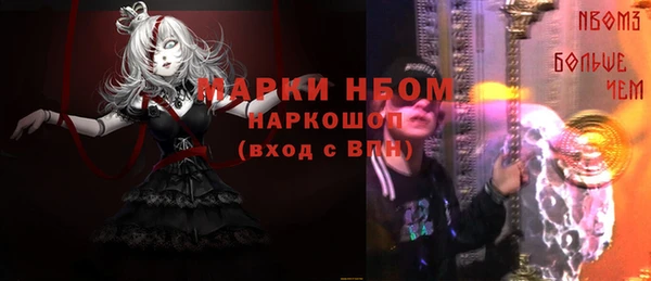тгк Алексин