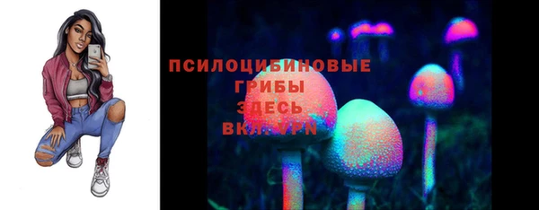 марки nbome Алексеевка