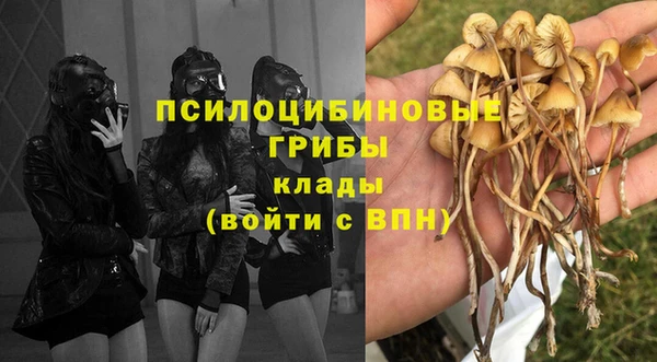 мяу мяу кристалл Алзамай