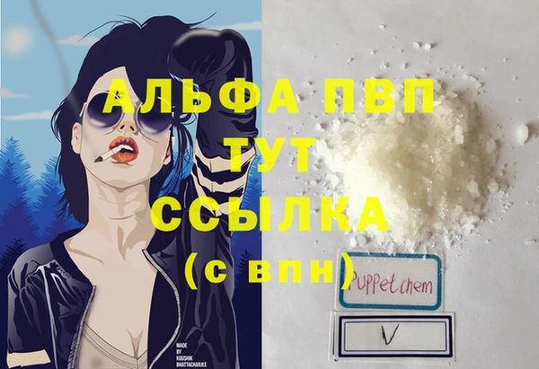 тгк Алексин