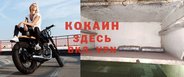 тгк Алексин