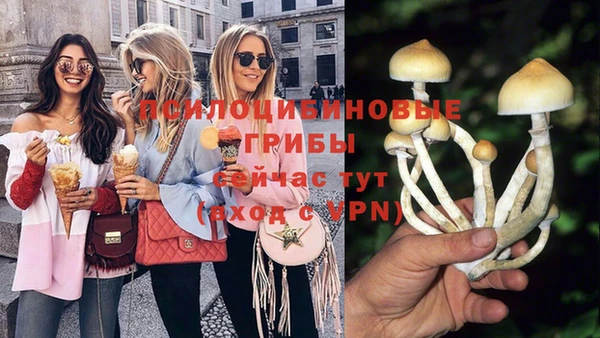 марки nbome Алексеевка