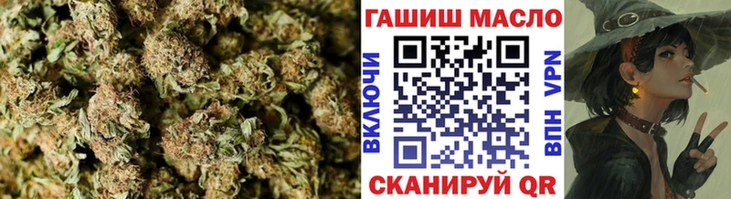 ТГК вейп  кракен   Североуральск  где купить наркоту 